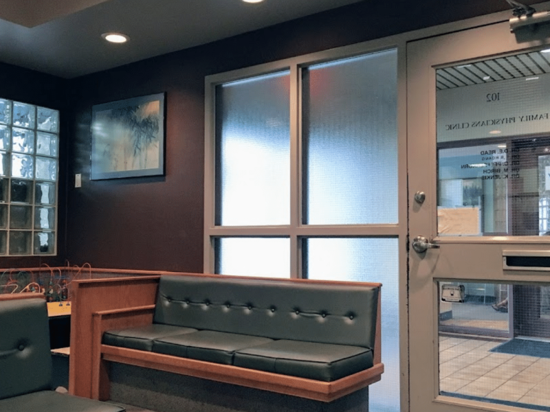 clinic-space-crisis-moody-ubcm