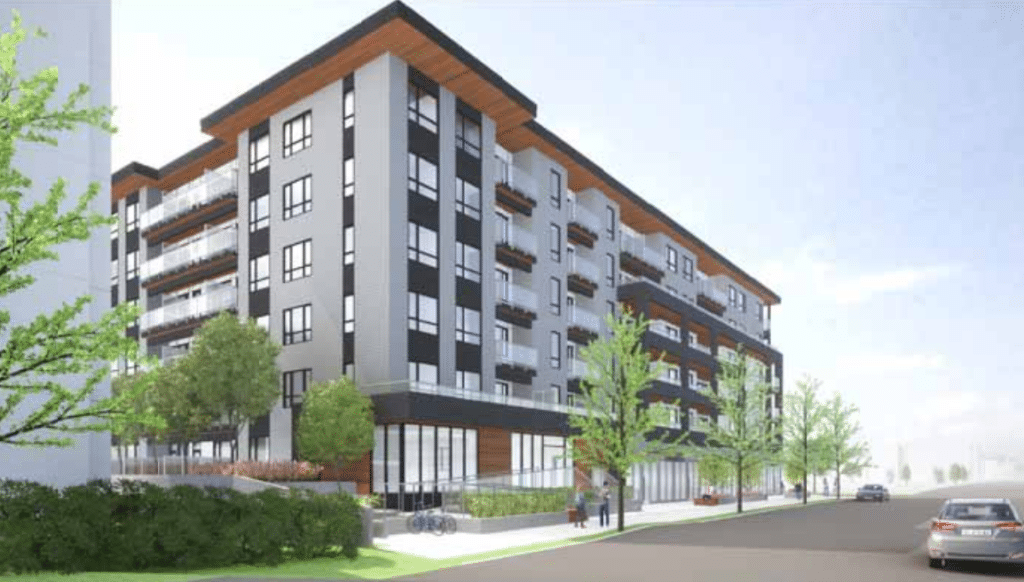 Pomo-wall-density