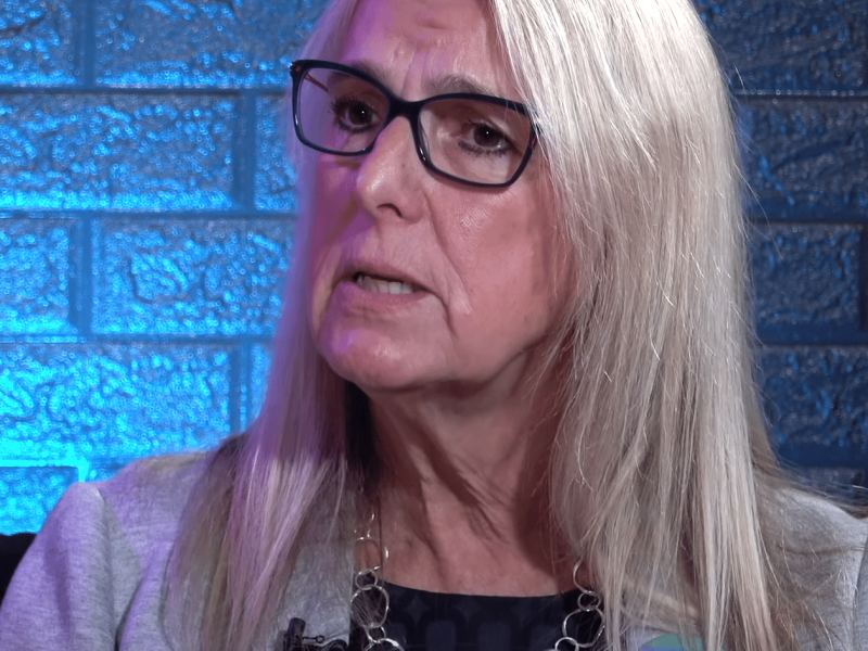 Junker-ElectionsBC-fine