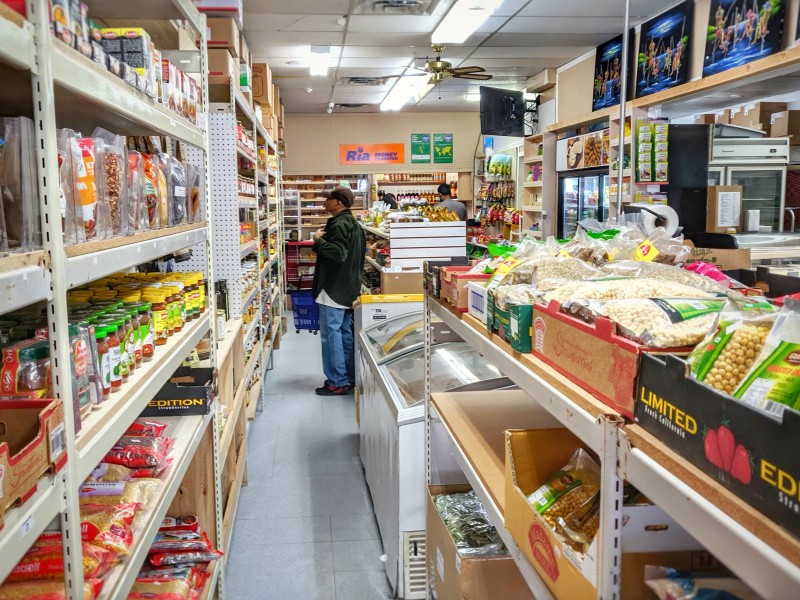 bc-inflation-figures