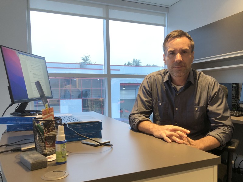 Omega-Labs-accreditation-Coquitlam