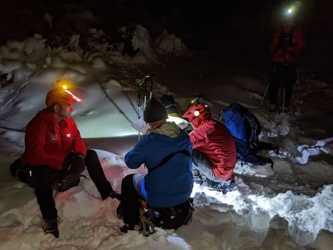 unprecedented-international-students