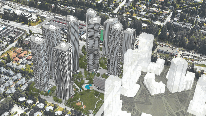 coquitlam-coronation-towers