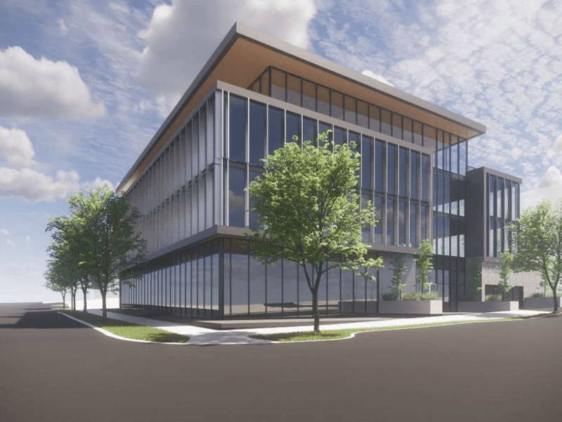 office-space-development-Pomo