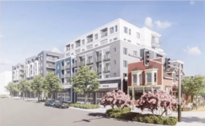 6-storys-heritage-area-Pomo