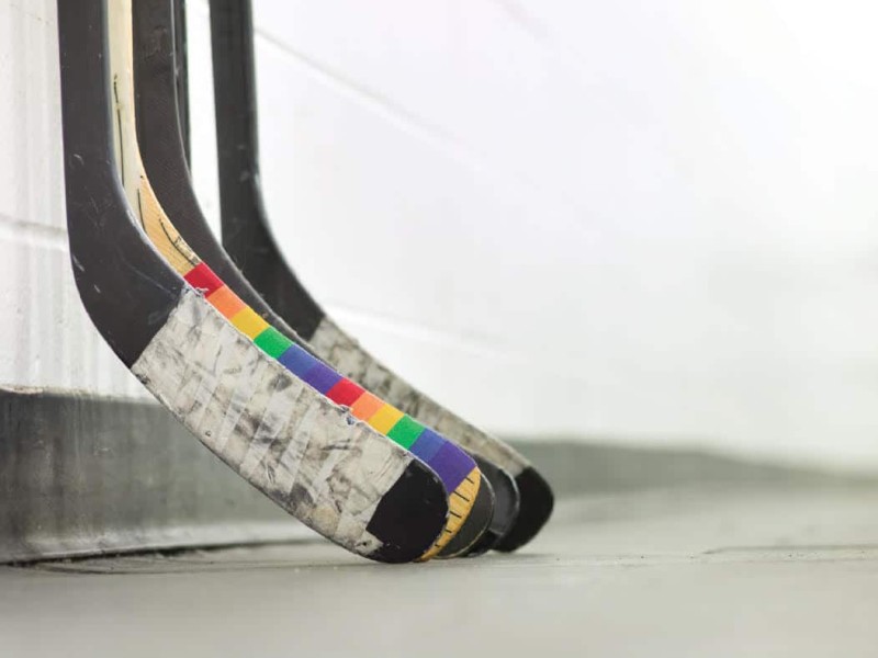 hockey-culture-pride