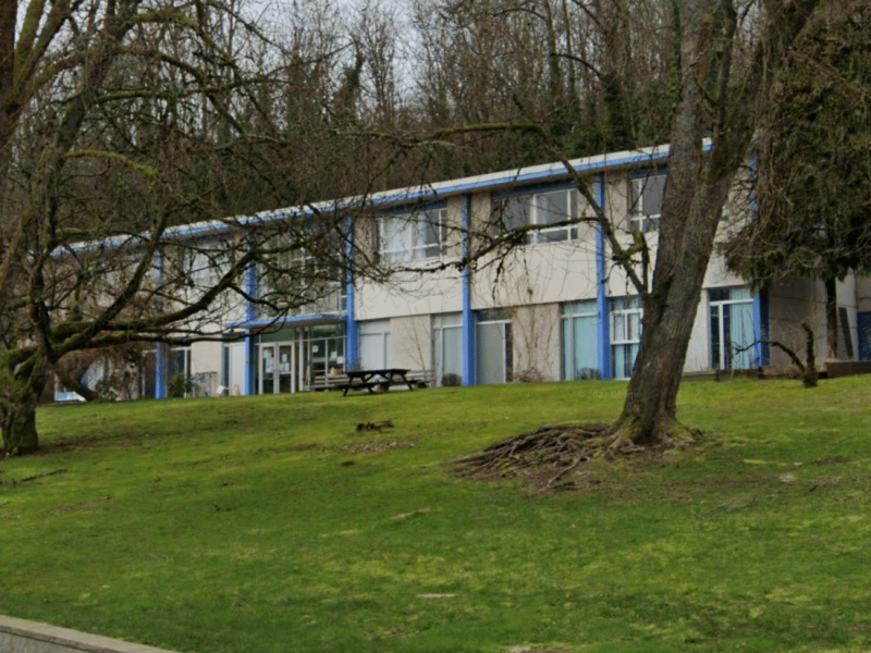 Poco-psychiatric-facility-fine