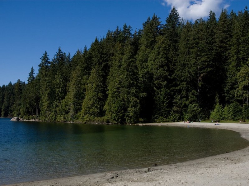 Sasamat-Lake-Dam-decommission