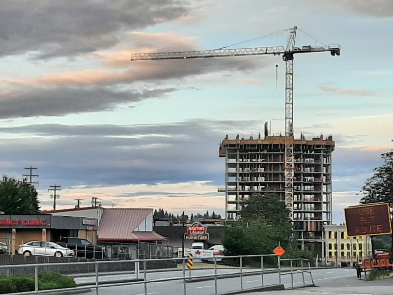 worksafe-fines-Tri-Cities