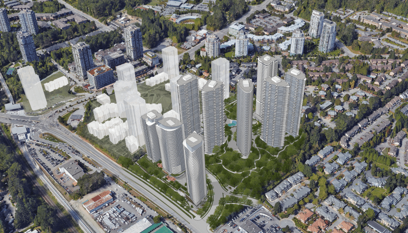 coquitlam-approves-coronation