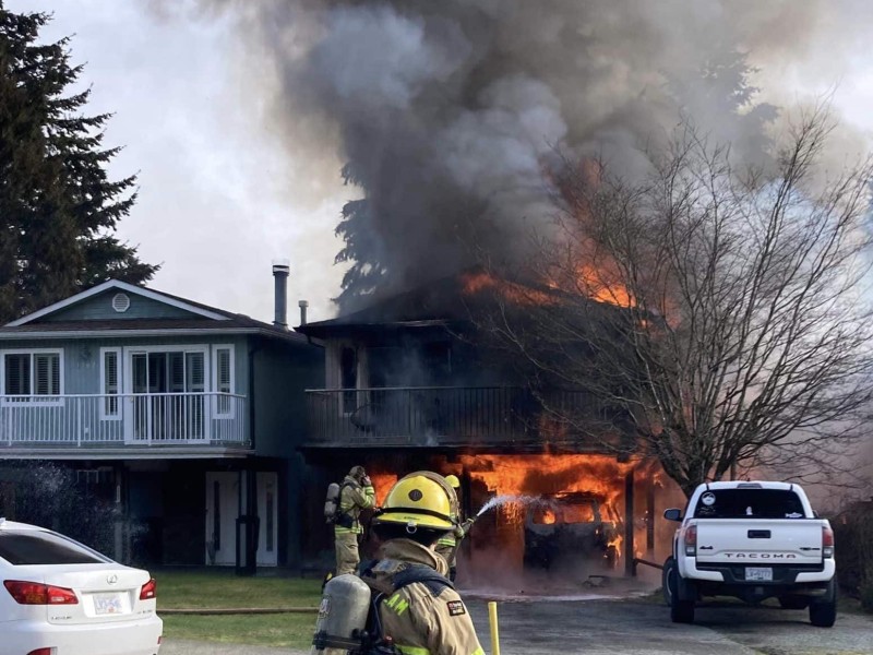 cedarcreek-house-fire