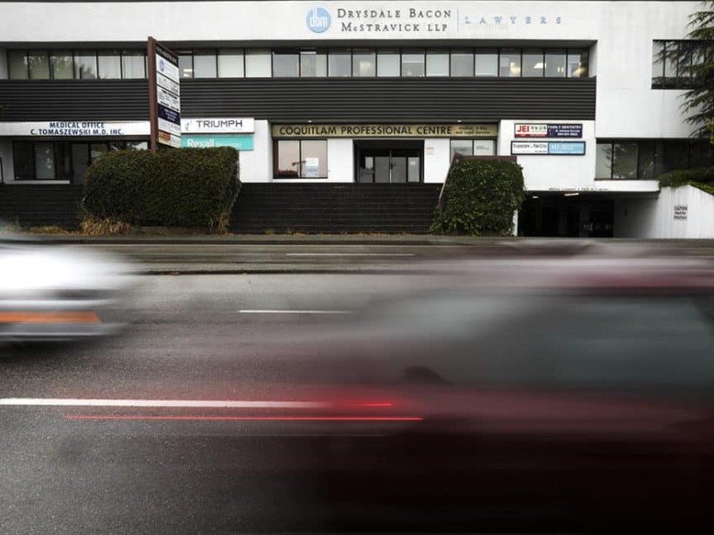 coquitlam-street-safety