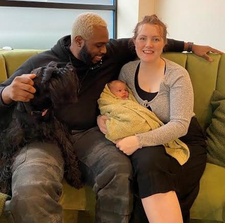 coquitlam-crunch-baby