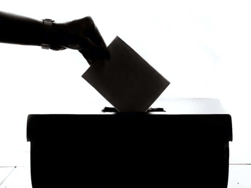 developer-donations-2022