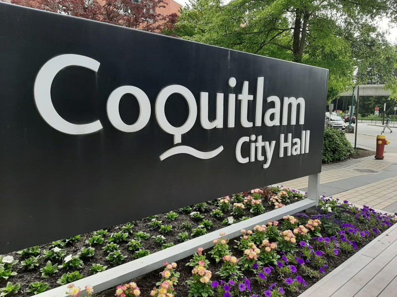 coquitlam-tax-increase