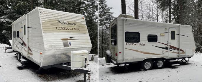 belcarra-trailer-mould