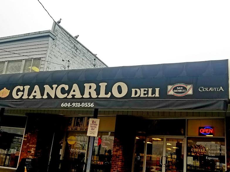 lasagna-deli-coquitlam