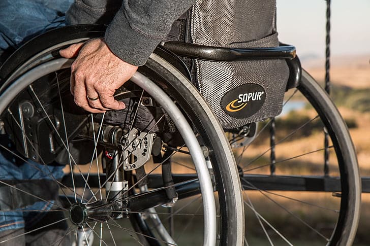 disability-benefit-zarrillo