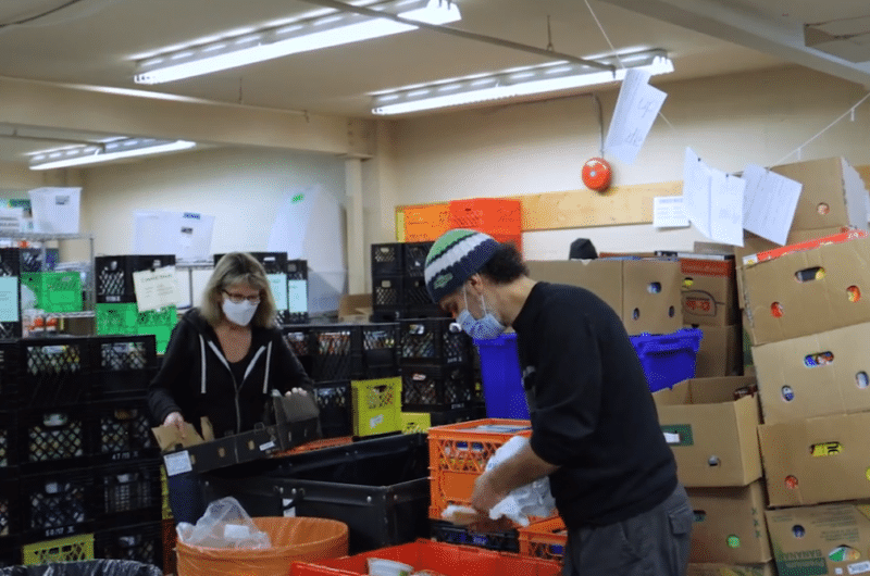 volunteer-tri-cities-strong