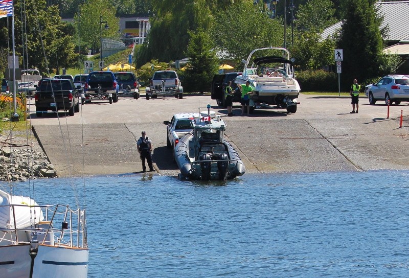 Rocky-Point-Boat-Launch