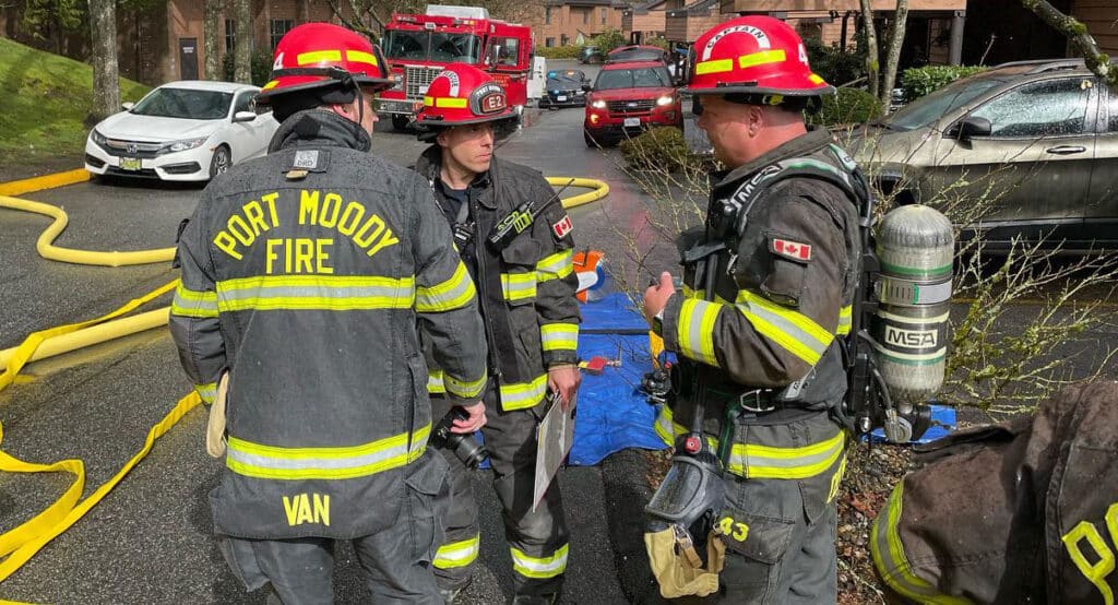 understaffed-Pomo-fire-rescue