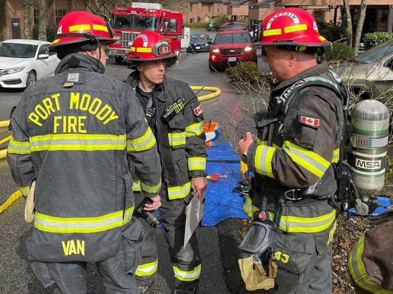 understaffed-Pomo-fire-rescue