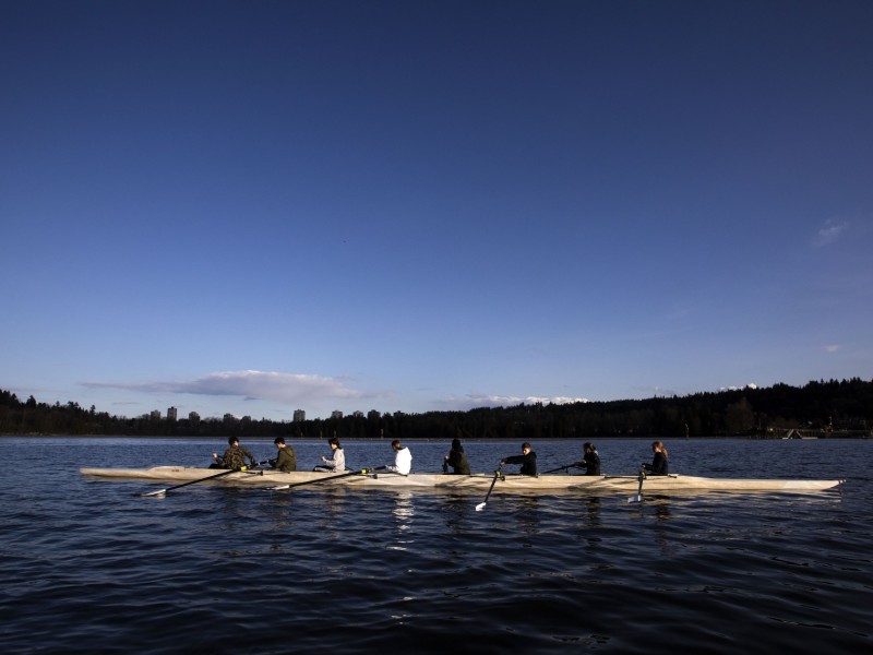rowing-inlet-ukraine