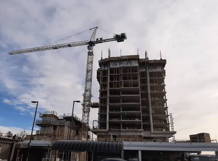 coquitlam-condo-market