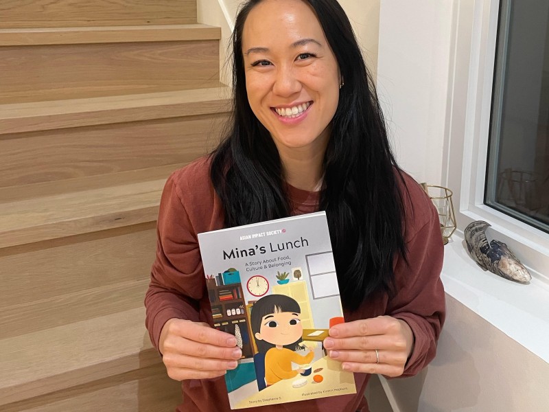 book-lunch-diversity
