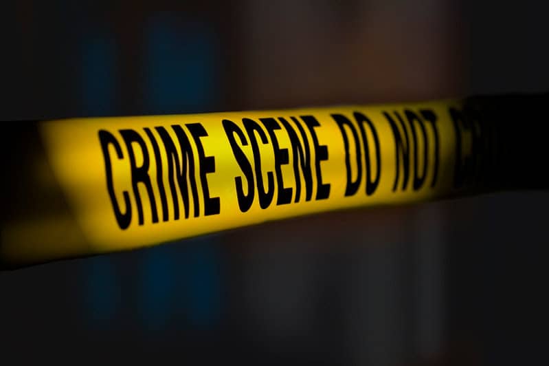 port-moody-hammer-assault