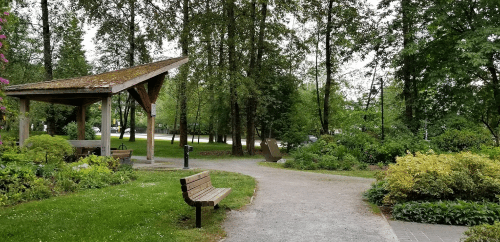 Pioneer-Memorial-Park