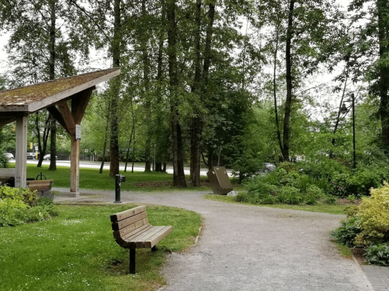 Pioneer-Memorial-Park