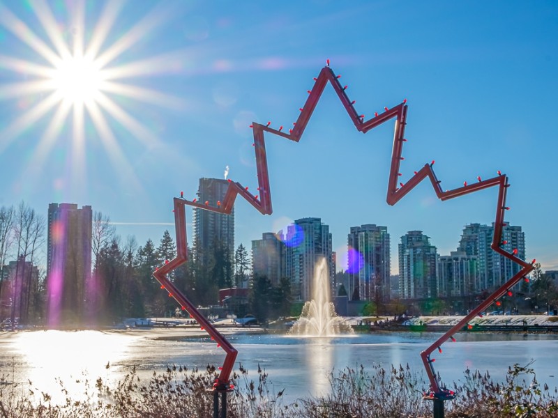 coquitlam-poco-2050-plan