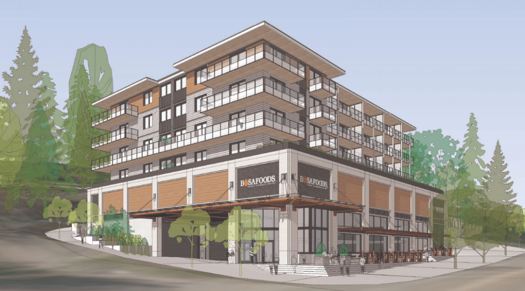 Bosa-food-public-hearing