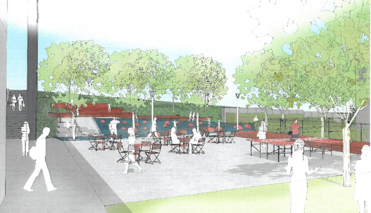 Maillardville-plaza-2023