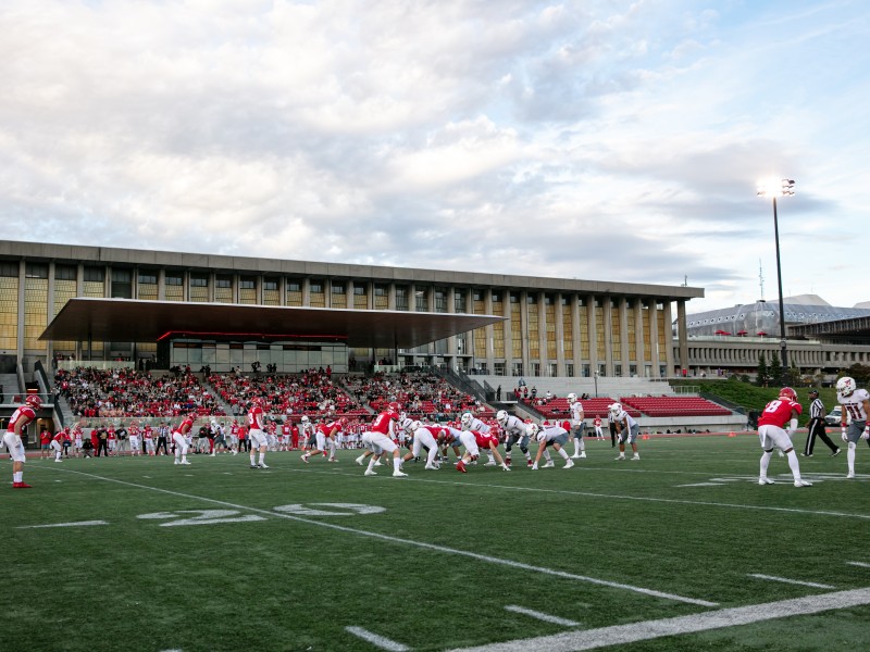 sfu-football-poco