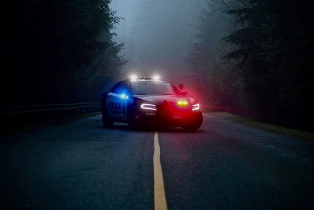 port-moody-crime-rate