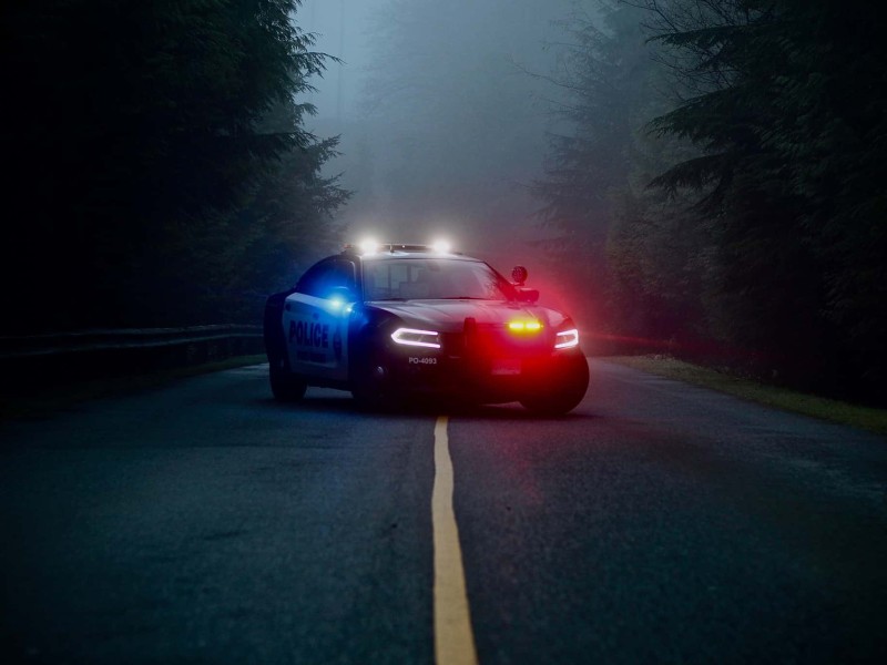 port-moody-crime-rate