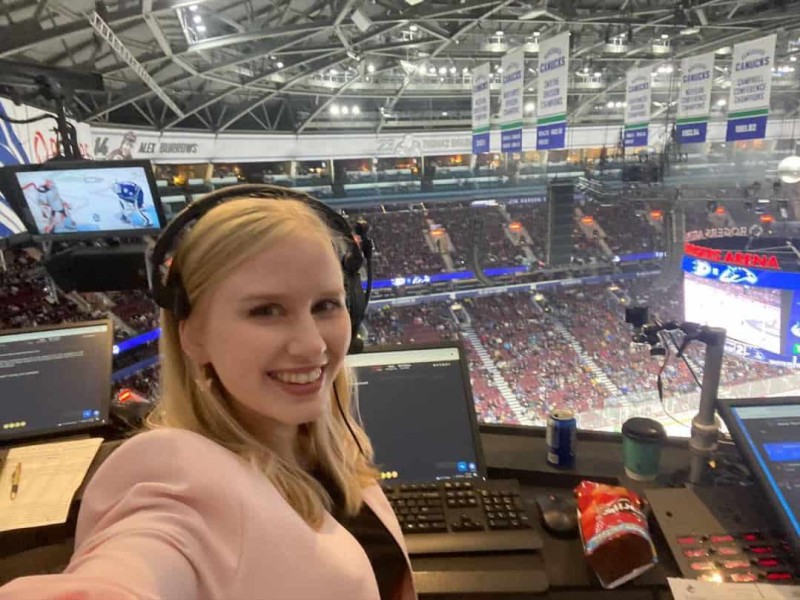 panthers-hockey-broadcast