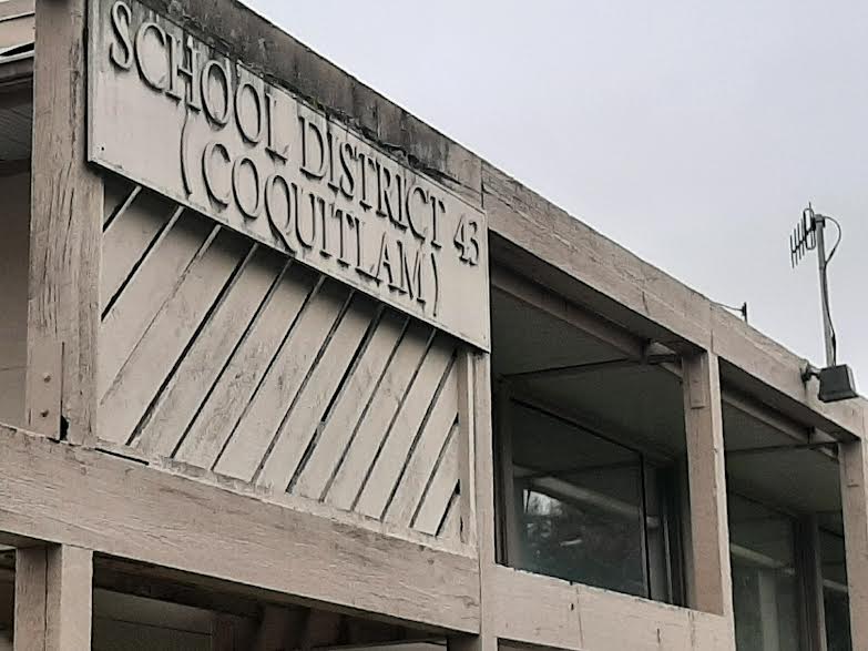 school-board-livestream