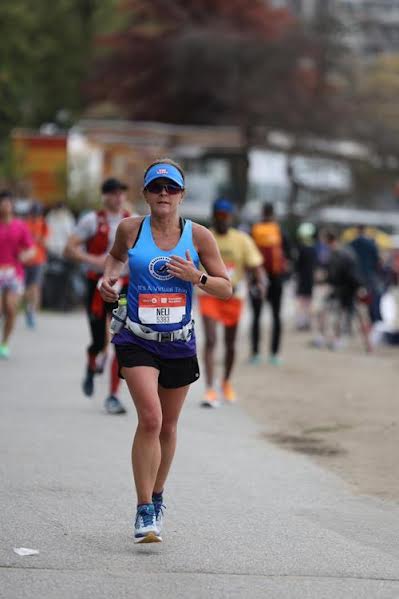 diabetes-dash-maple-ridge