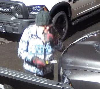 vehicle-vandal-damage