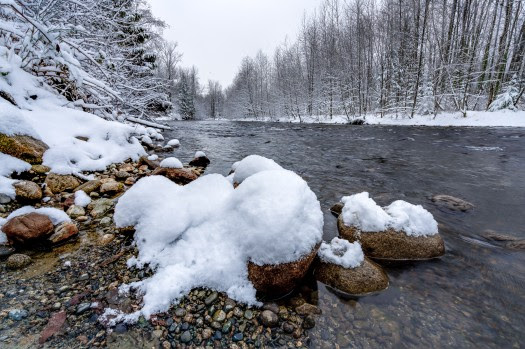 poco-flood-freshet