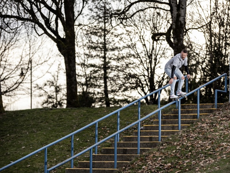 coquitlam-skate-park
