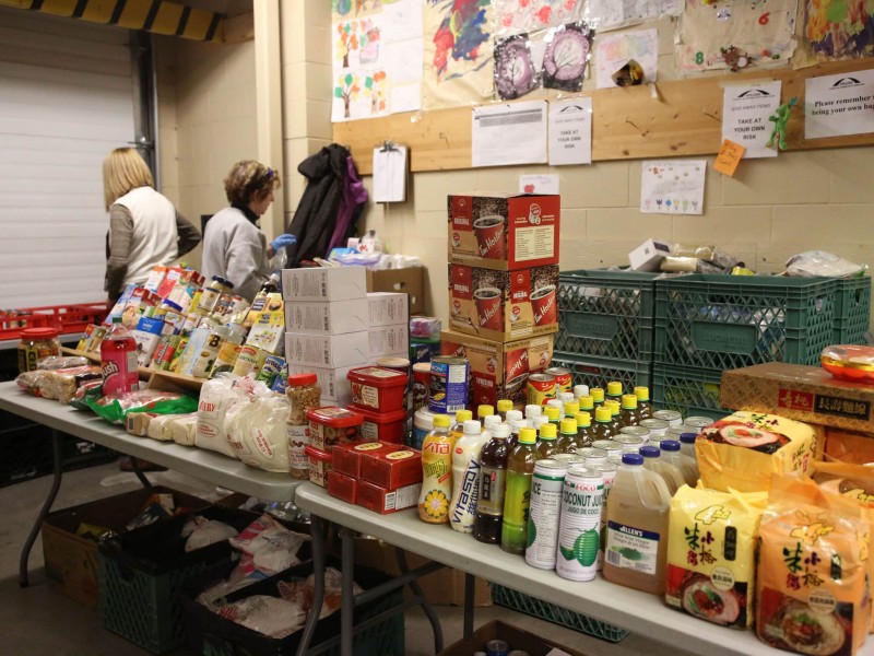 tomatoes-food-bank