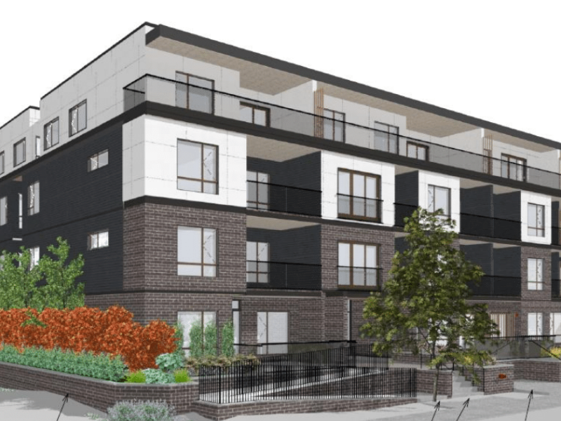 Poco-4-storey-permit