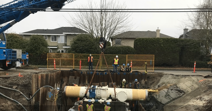 coquitlam-water-main