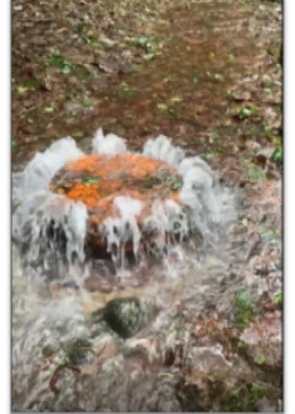 coquitlam-sewer-camera