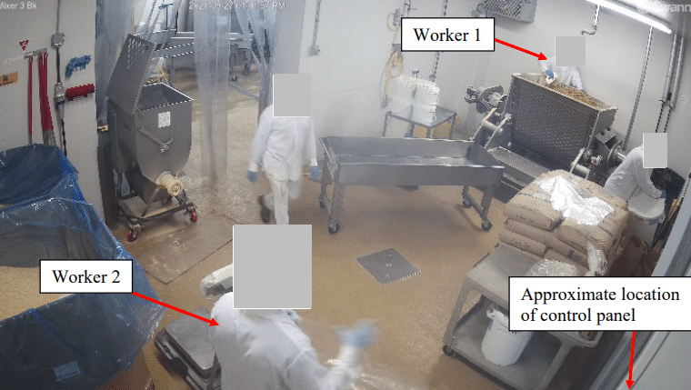 worker-injured-safety