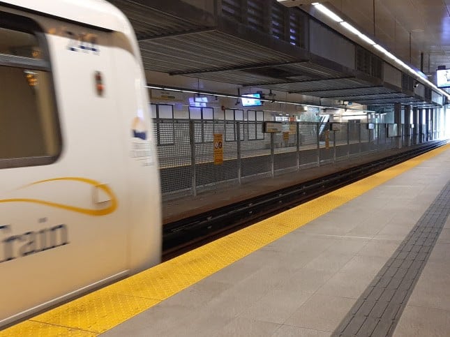 transit-riders-plan